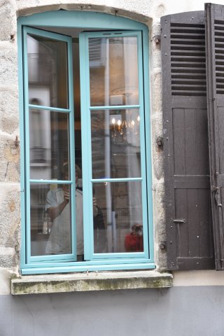 DSC_0332